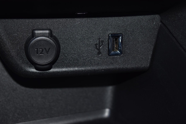 Opel Corsa 1.2 GS Line|Carplay|17"|Led|Sportstoelen