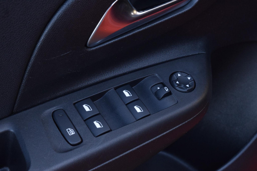 Opel Corsa 1.2 GS Line|Carplay|17"|Led|Sportstoelen