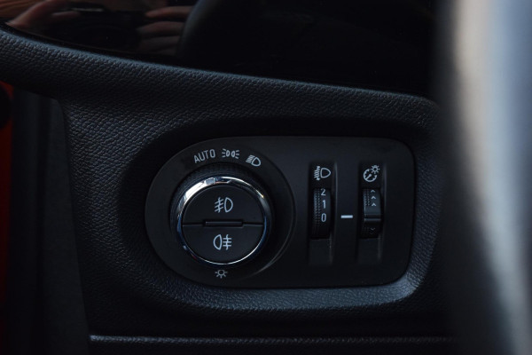 Opel Corsa 1.2 GS Line|Carplay|17"|Led|Sportstoelen
