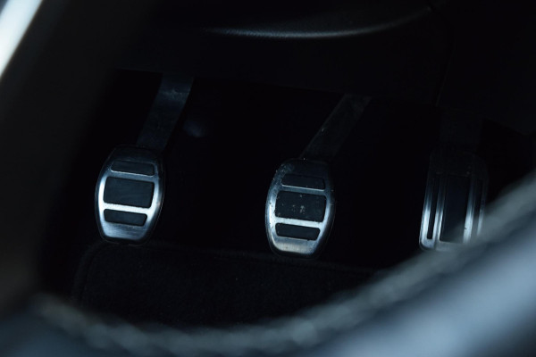 Opel Corsa 1.2 GS Line|Carplay|17"|Led|Sportstoelen