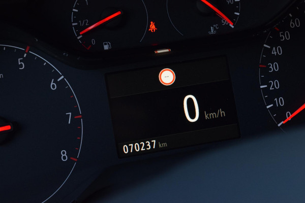 Opel Corsa 1.2 GS Line|Carplay|17"|Led|Sportstoelen