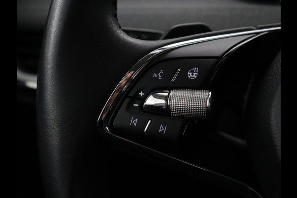 Škoda ENYAQ iV 60 | Stoelverwarming | Matrix LED | Camera | Keyless | Stuurverwarming | Carplay | 20'' | Half leder | Navigatie | Chroom Pack | Digital Cockpit | Cruise control | Climate control