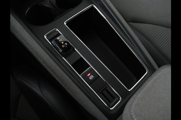 Škoda ENYAQ iV 60 | Stoelverwarming | Matrix LED | Camera | Keyless | Stuurverwarming | Carplay | 20'' | Half leder | Navigatie | Chroom Pack | Digital Cockpit | Cruise control | Climate control