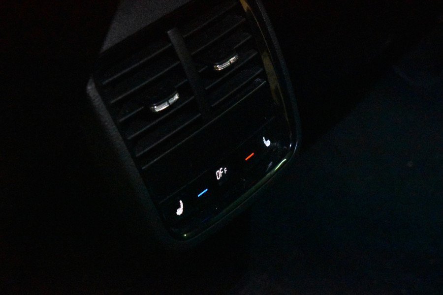 Škoda Octavia Combi TSI iV PHEV 204PK DSG HYBRID BUSINESS NAVI/CARPLAY/PDC STOELVERW