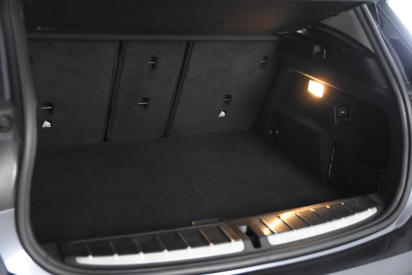 BMW X2 sDrive18i Sport *Leer*Navi*Trekhaak*Park assist*