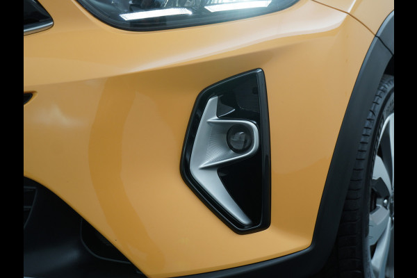 Kia Stonic 1.0 T-GDi MHEV DynamicPlusLine - Stoel/Stuurverwarming - Lichtmetalen Velgen - Navigatie - LED Koplampen - Cruise Control - Fabrieksgarantie Tot 2031