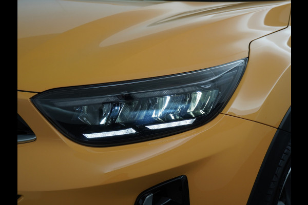 Kia Stonic 1.0 T-GDi MHEV DynamicPlusLine - Stoel/Stuurverwarming - Lichtmetalen Velgen - Navigatie - LED Koplampen - Cruise Control - Fabrieksgarantie Tot 2031