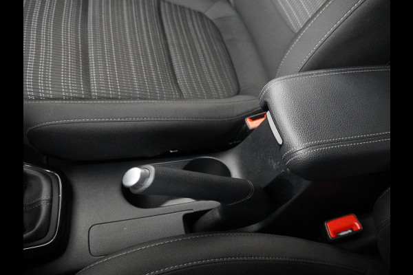 Kia Stonic 1.0 T-GDi MHEV DynamicPlusLine - Stoel/Stuurverwarming - Lichtmetalen Velgen - Navigatie - LED Koplampen - Cruise Control - Fabrieksgarantie Tot 2031