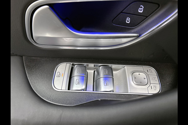 Mercedes-Benz GLE Coupé AMG 53 Hybrid 4MATIC+ Night Edition Premium Plus | Adaptieve demping | Trekhaak | Stoelverwarming achter | Remklauwen in rood | Winterpakket | 22 inch AMG velgen | Stoelventilatie voor | Rijassistentiepakket | Burmester® 3D sound systeem |