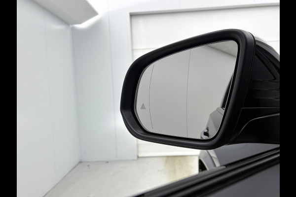 Mercedes-Benz GLE Coupé AMG 53 Hybrid 4MATIC+ Night Edition Premium Plus | Adaptieve demping | Trekhaak | Stoelverwarming achter | Remklauwen in rood | Winterpakket | 22 inch AMG velgen | Stoelventilatie voor | Rijassistentiepakket | Burmester® 3D sound systeem |