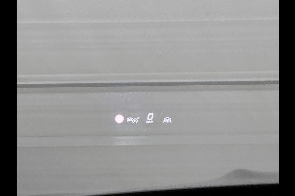 Mercedes-Benz GLE Coupé AMG 53 Hybrid 4MATIC+ Night Edition Premium Plus | Adaptieve demping | Trekhaak | Stoelverwarming achter | Remklauwen in rood | Winterpakket | 22 inch AMG velgen | Stoelventilatie voor | Rijassistentiepakket | Burmester® 3D sound systeem |