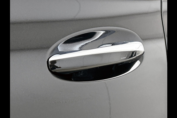 Mercedes-Benz GLE Coupé AMG 53 Hybrid 4MATIC+ Night Edition Premium Plus | Adaptieve demping | Trekhaak | Stoelverwarming achter | Remklauwen in rood | Winterpakket | 22 inch AMG velgen | Stoelventilatie voor | Rijassistentiepakket | Burmester® 3D sound systeem |