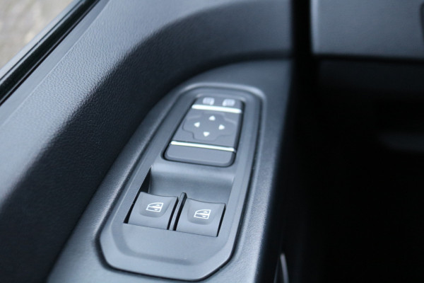 Renault Trafic 2.0 Blue dCi 150pk L2 H1 Advance DC