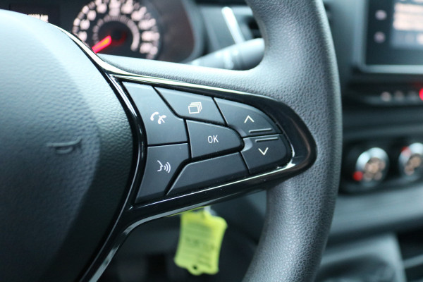 Renault Trafic 2.0 Blue dCi 150pk L2 H1 Advance DC