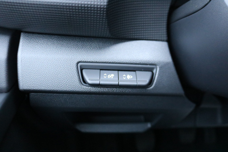 Renault Trafic 2.0 Blue dCi 150pk L2 H1 Advance DC