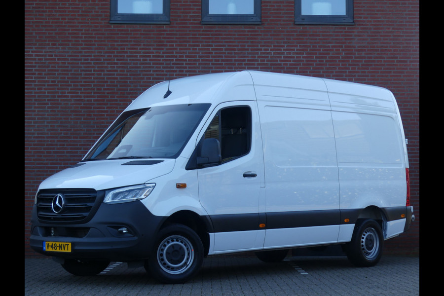 Mercedes-Benz Sprinter 317 CDI L2H2 LED/PDC/NAVIGATIE/CAMERA