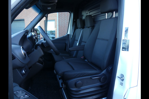 Mercedes-Benz Sprinter 317 CDI L2H2 LED/PDC/NAVIGATIE/CAMERA