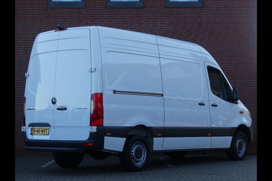 Mercedes-Benz Sprinter 317 CDI L2H2 LED/PDC/NAVIGATIE/CAMERA
