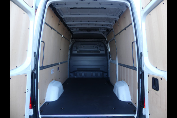 Mercedes-Benz Sprinter 317 CDI L2H2 LED/PDC/NAVIGATIE/CAMERA