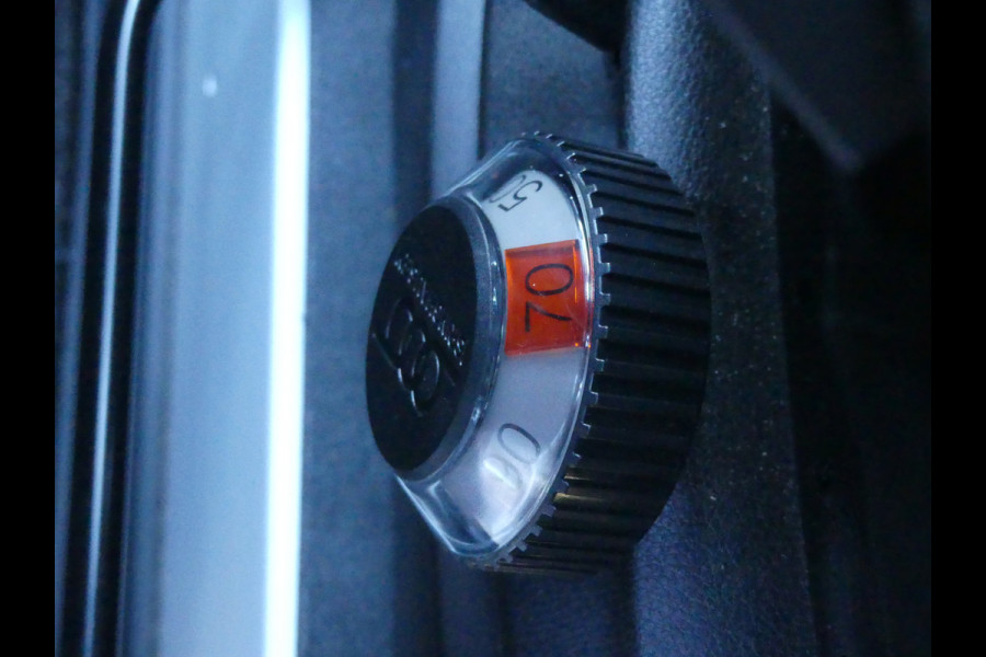 Mercedes-Benz Sprinter 317 CDI L2H2 LED/PDC/NAVIGATIE/CAMERA