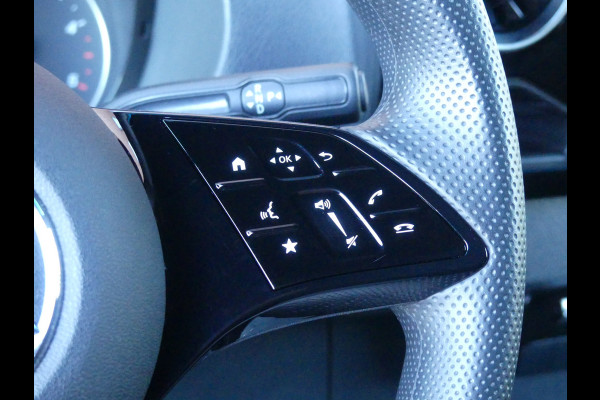Mercedes-Benz Sprinter 317 CDI L2H2 LED/PDC/NAVIGATIE/CAMERA