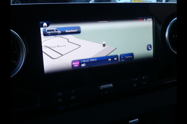 Mercedes-Benz Sprinter 317 CDI L2H2 LED/PDC/NAVIGATIE/CAMERA