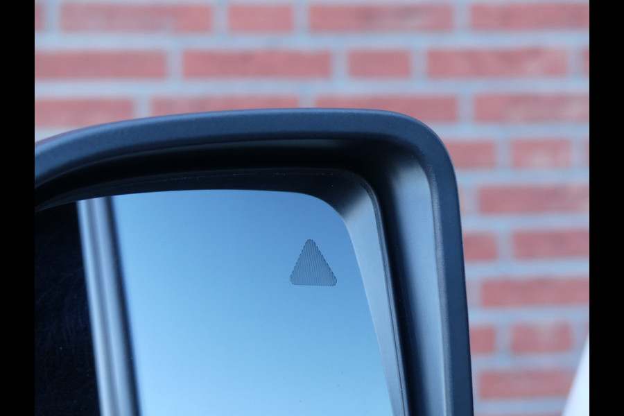 Mercedes-Benz Sprinter 317 CDI L2H2 LED/PDC/NAVIGATIE/CAMERA