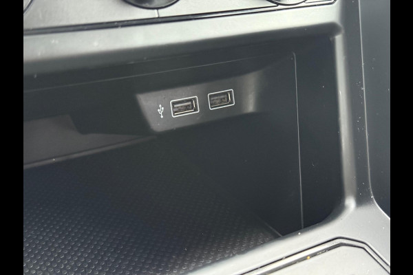 Volkswagen Polo 1.0 TSI Comfortline | Airco | ACC | Carplay