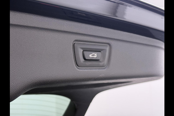 BMW 3 Serie Touring 318i High Executive Edition M Sport | Afneembare trekhaak | Stoelverwarming | Origineel Nederlands geleverd (NAP) | Rijklaar geleverd incl. 12 maanden BOVAG-garantie