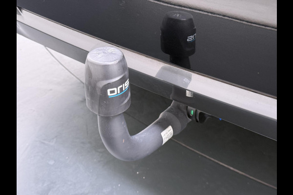 BMW 3 Serie Touring 318i High Executive Edition M Sport | Afneembare trekhaak | Stoelverwarming | Origineel Nederlands geleverd (NAP) | Rijklaar geleverd incl. 12 maanden BOVAG-garantie