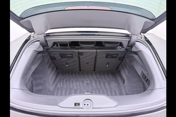 BMW 3 Serie Touring 318i High Executive Edition M Sport | Afneembare trekhaak | Stoelverwarming | Origineel Nederlands geleverd (NAP) | Rijklaar geleverd incl. 12 maanden BOVAG-garantie