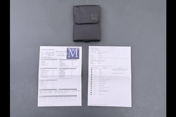 BMW 3 Serie Touring 318i High Executive Edition M Sport | Afneembare trekhaak | Stoelverwarming | Origineel Nederlands geleverd (NAP) | Rijklaar geleverd incl. 12 maanden BOVAG-garantie