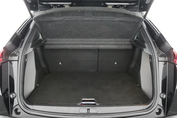 Peugeot e-2008 EV 50 kWh*3FASE*3D-COCKPIT*NAVI*ECC*CAM*CARPLAY*