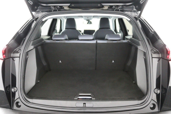 Peugeot e-2008 EV 50 kWh*3FASE*3D-COCKPIT*NAVI*ECC*CAM*CARPLAY*