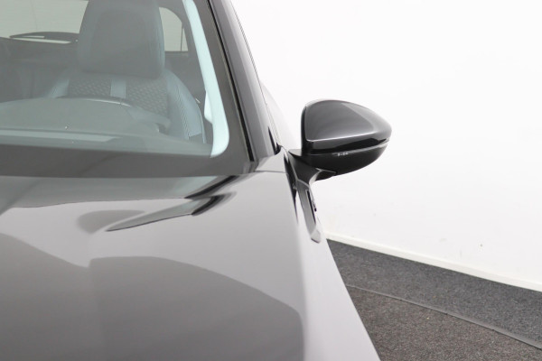 Peugeot e-2008 EV 50 kWh*3FASE*3D-COCKPIT*NAVI*ECC*CAM*CARPLAY*