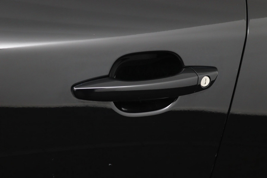 Peugeot e-2008 EV 50 kWh*3FASE*3D-COCKPIT*NAVI*ECC*CAM*CARPLAY*