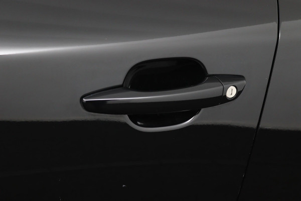 Peugeot e-2008 EV 50 kWh*3FASE*3D-COCKPIT*NAVI*ECC*CAM*CARPLAY*