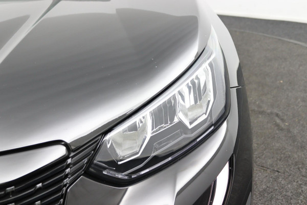 Peugeot e-2008 EV 50 kWh*3FASE*3D-COCKPIT*NAVI*ECC*CAM*CARPLAY*