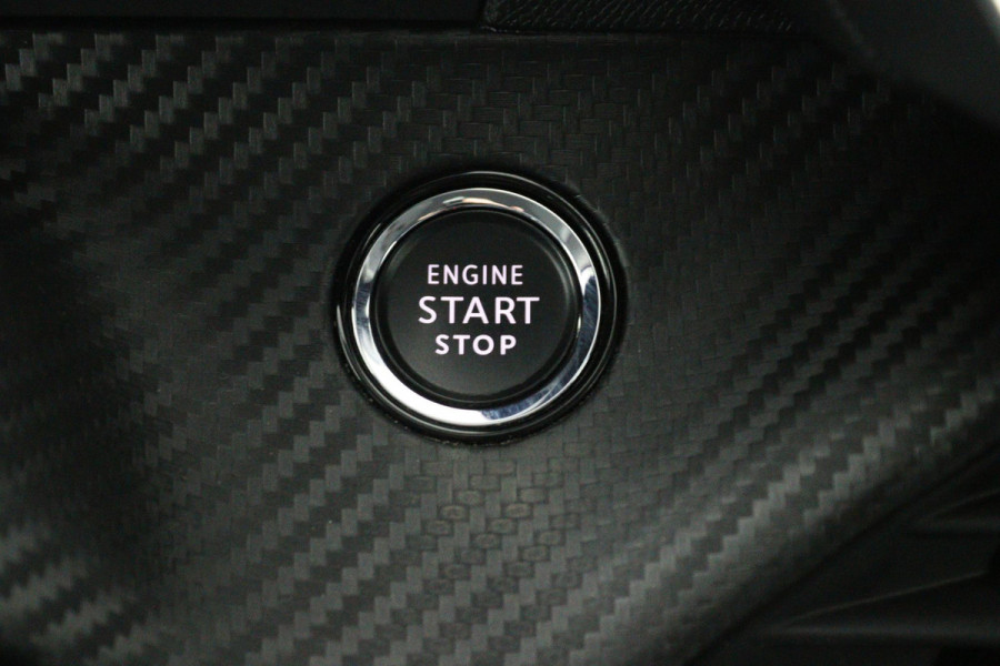 Peugeot e-2008 EV 50 kWh*3FASE*3D-COCKPIT*NAVI*ECC*CAM*CARPLAY*
