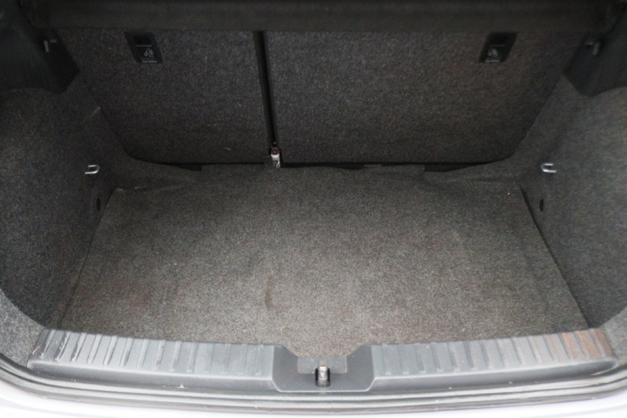 Seat Ibiza 1.0 TSI FR Business Intense Camera, BeatsAudio, Apple Carplay, PDC, 17"