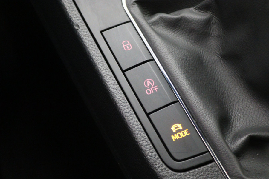 Seat Ibiza 1.0 TSI FR Business Intense Camera, BeatsAudio, Apple Carplay, PDC, 17"