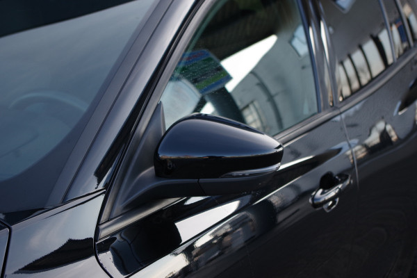 Ford FOCUS Wagon 1.0 EcoBoost 125 PK ST Line Business, Winterpakket, Camera,