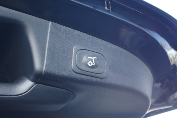 Ford FOCUS Wagon 1.0 EcoBoost 125 PK ST Line Business, Winterpakket, Camera,