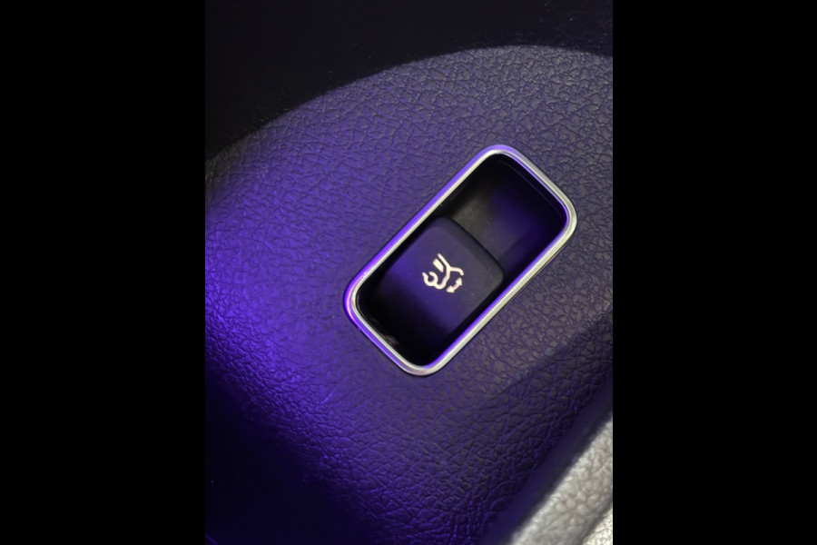 Mercedes-Benz GLE AMG 53 4MATIC+ Premium Plus