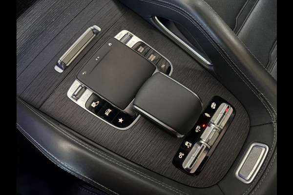 Mercedes-Benz GLE AMG 53 4MATIC+ Premium Plus