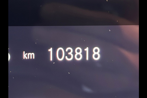 Mercedes-Benz GLE AMG 53 4MATIC+ Premium Plus