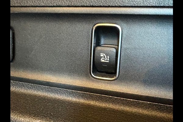 Mercedes-Benz GLE AMG 53 4MATIC+ Premium Plus