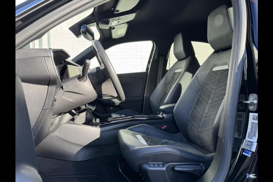 Opel Mokka 1.2 Turbo Level 5 Full LED Adaptive cruise Climate control Stoel- / stuurverwarming Apple Android Trekhaak Keyless