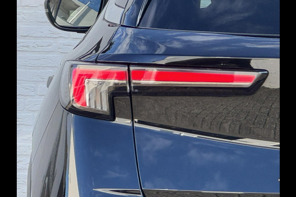 Opel Mokka 1.2 Turbo Level 5 Full LED Adaptive cruise Climate control Stoel- / stuurverwarming Apple Android Trekhaak Keyless