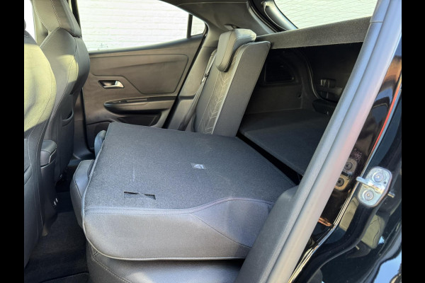 Opel Mokka 1.2 Turbo Level 5 Full LED Adaptive cruise Climate control Stoel- / stuurverwarming Apple Android Trekhaak Keyless